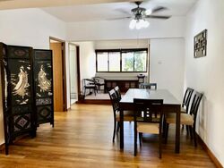 Neptune Court (D15), Apartment #624100841